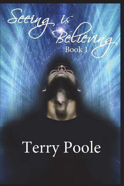 Front cover_Seeing is Believing