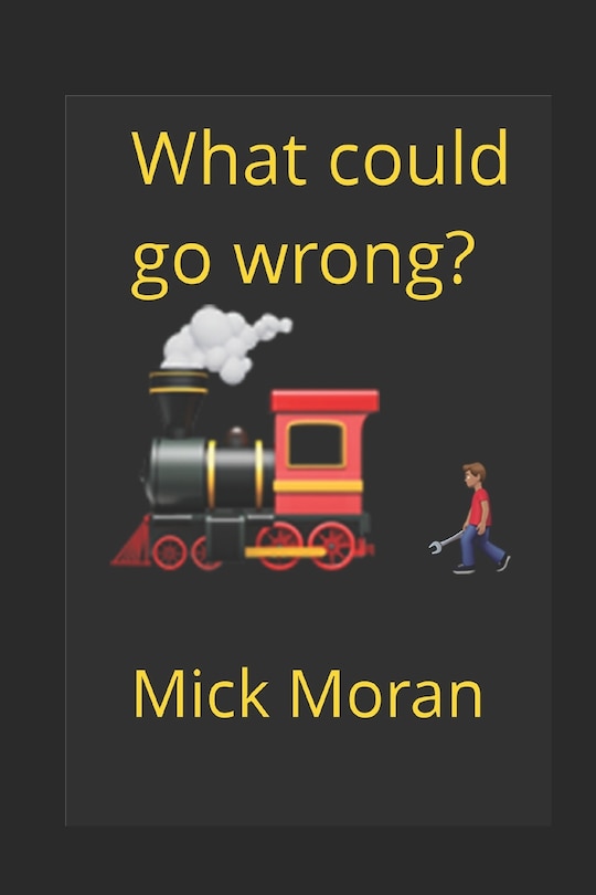 Couverture_What could go wrong?