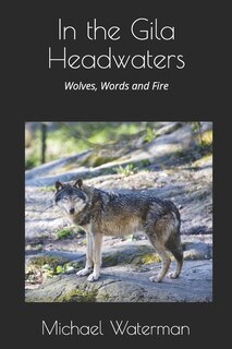 Front cover_In the Gila Headwaters