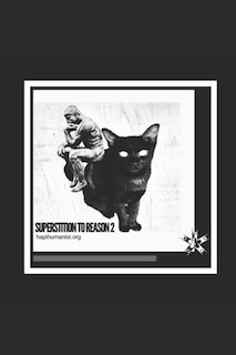Couverture_From Superstition to Reason (Volume 2)
