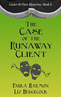 The Case of the Runaway Client