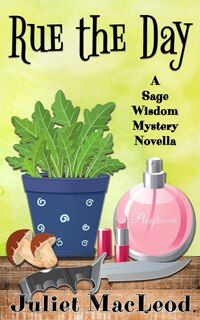 Couverture_Rue the Day