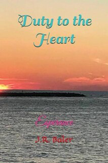 Front cover_Duty to the Heart