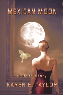 Front cover_Mexican Moon