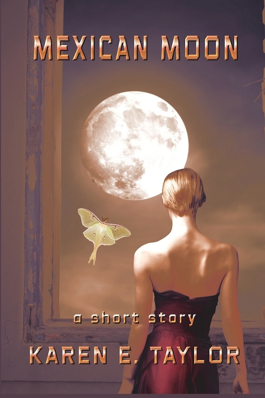 Front cover_Mexican Moon