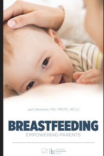 Front cover_Breastfeeding