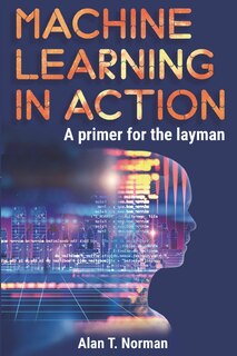 Front cover_Machine Learning in Action