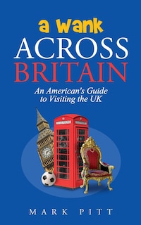 Couverture_A Wank Across Britain