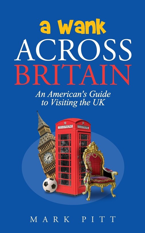 Couverture_A Wank Across Britain