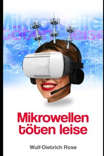 Front cover_Mikrowellen töten leise