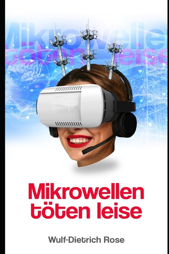 Front cover_Mikrowellen töten leise