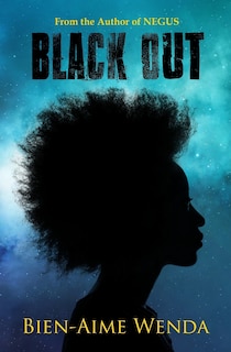 Front cover_Black Out