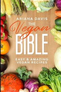 Couverture_The Vegan Bible