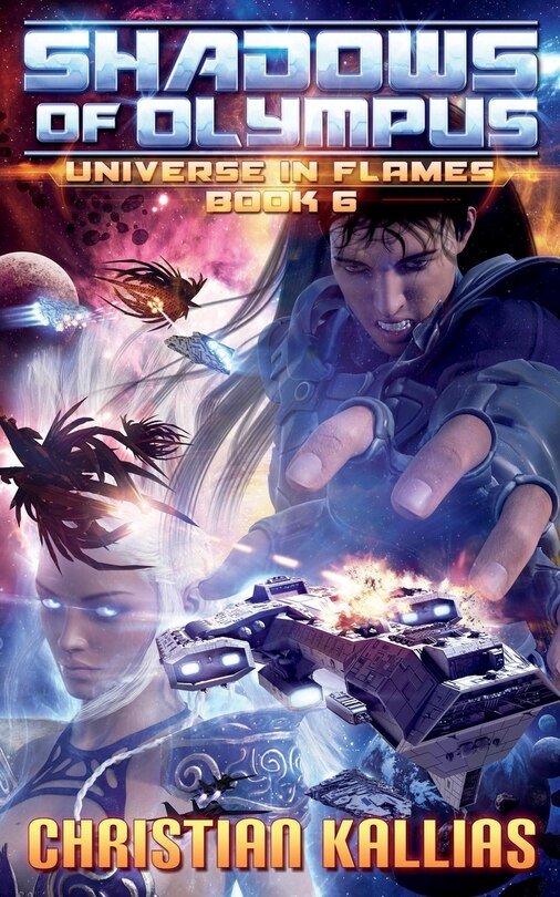 Front cover_Shadows of Olympus