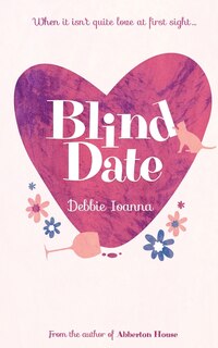 Couverture_Blind Date