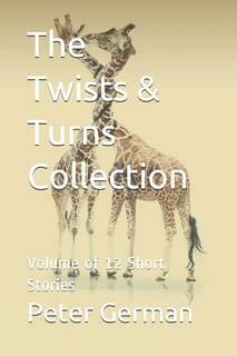 Couverture_The Twists & Turns Collection