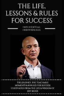 Front cover_Jeff Bezos