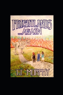 Couverture_Frightlands...Again