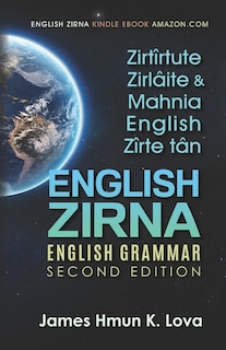 Front cover_English Zirna