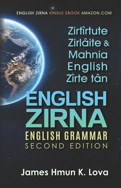 Front cover_English Zirna