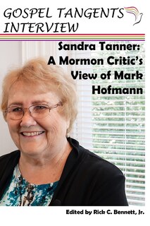 Front cover_Sandra Tanner