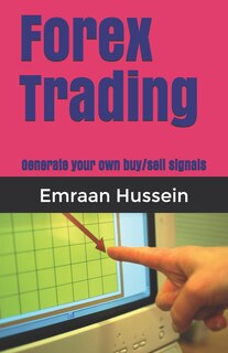 Couverture_Forex Trading