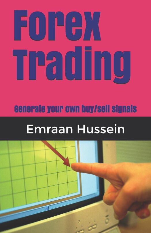 Couverture_Forex Trading