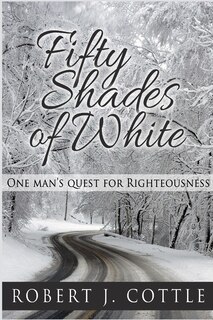 Couverture_Fifty Shades of White