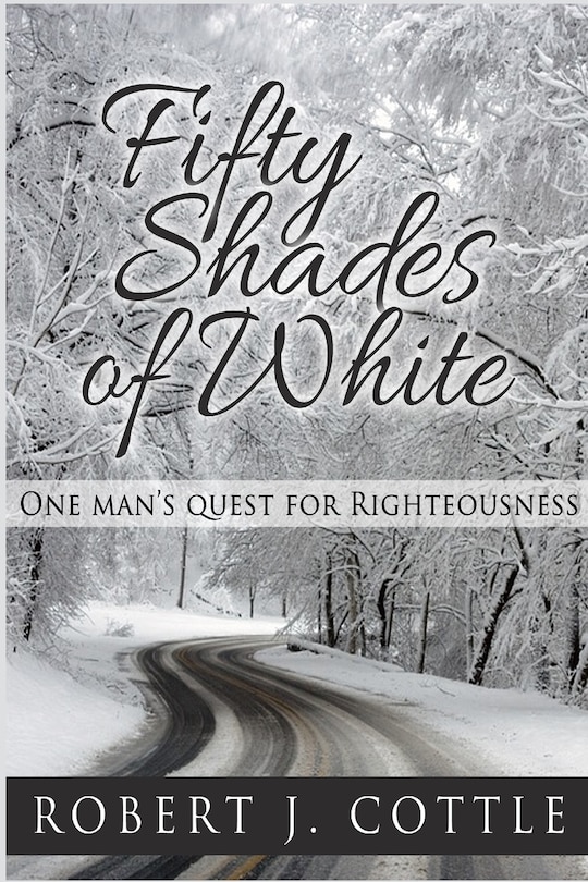 Couverture_Fifty Shades of White