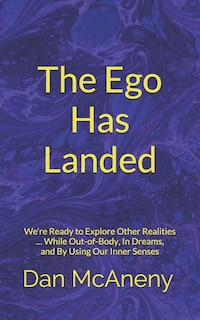 Couverture_The Ego Has Landed