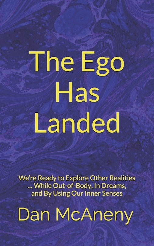 Couverture_The Ego Has Landed