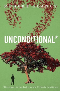 Front cover_Unconditional