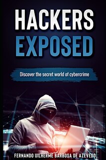Couverture_Hackers Exposed