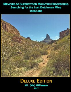 Front cover_Superstition Mountain Prospecting