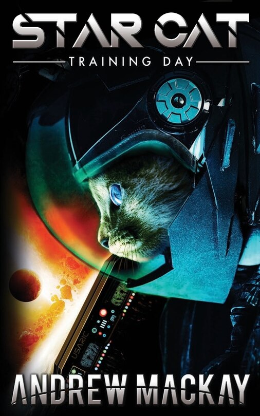 Front cover_Star Cat