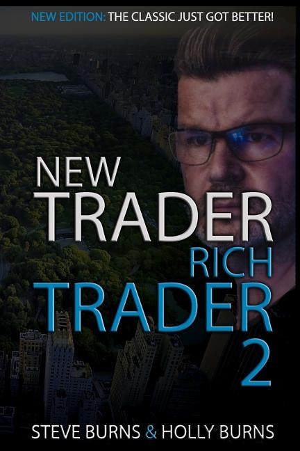 Front cover_New Trader Rich Trader 2