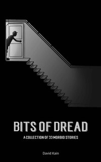 Front cover_Bits of dread