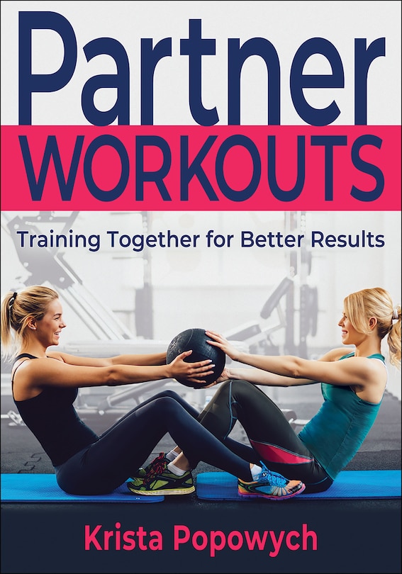 Couverture_Partner Workouts