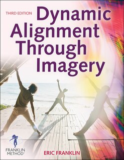 Front cover_Dynamic Alignment Through Imagery