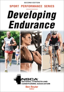 Couverture_Developing Endurance