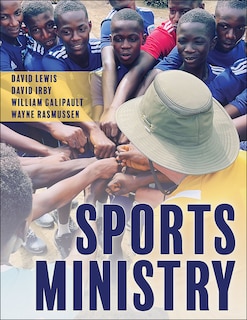 Couverture_Sports Ministry