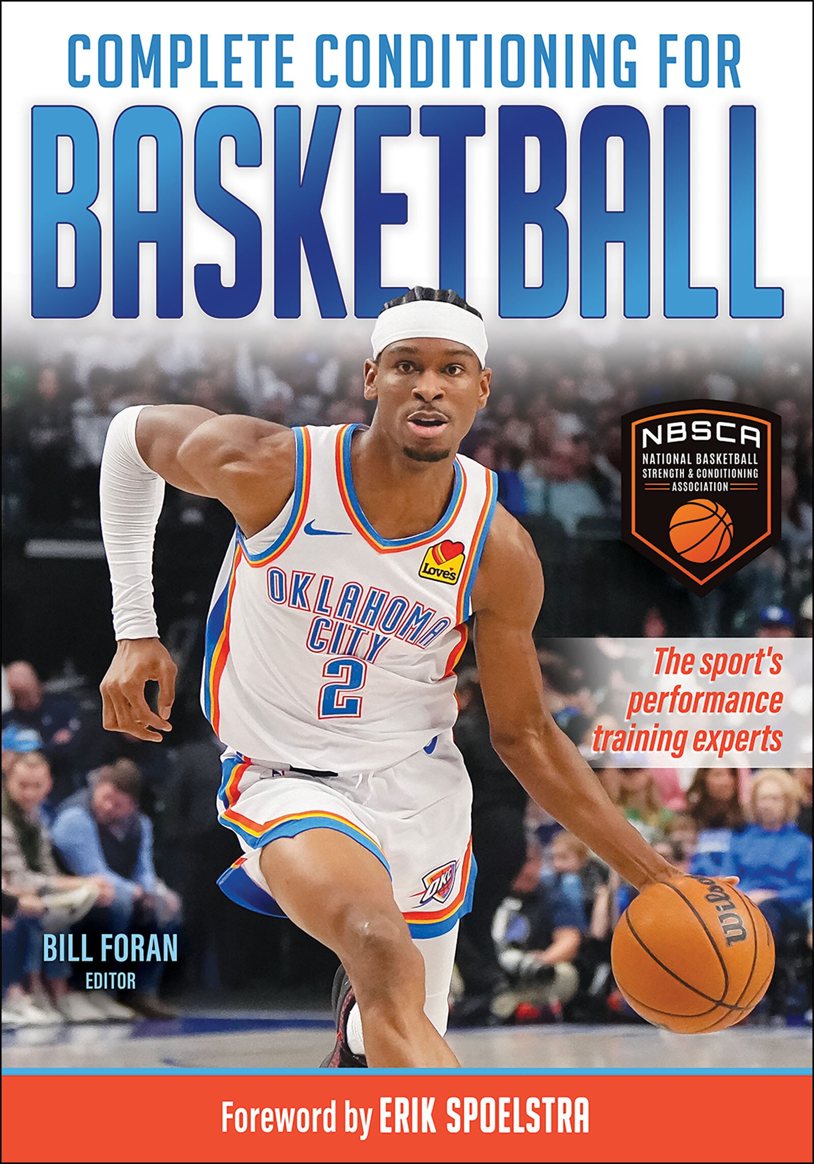 Conditioning training for basketball best sale