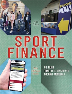 Couverture_Sport Finance