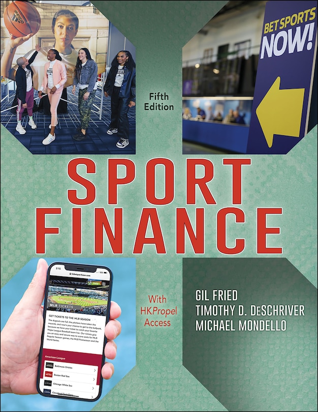 Couverture_Sport Finance