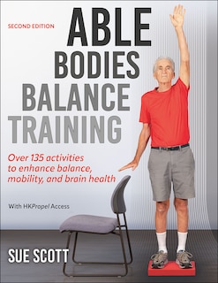 Couverture_ABLE Bodies Balance Training