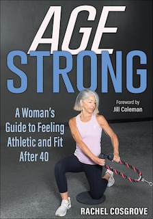 Couverture_Age Strong