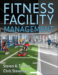 Couverture_Fitness Facility Management