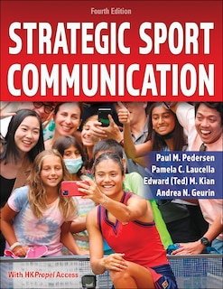 Couverture_Strategic Sport Communication