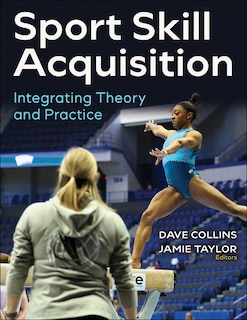 Front cover_Sport Skill Acquisition