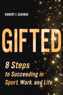 Front cover_Gifted